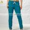 custom pant nylon spandex shirt new style