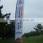 Cheap Teardrop Flag , Teardrop Beach Flag , Teardrop Flying Banner