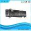 22680-AD201 High performance best brand MAF mass air flow sensor/air flow meter