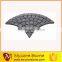  best wholesale stone paving outdoor paving tiles