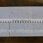 wholesale hedge trimmer blade,garden tool parts