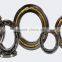 bearing manufacturer small ball release bearing