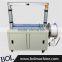 Automatic Box Strapping Machine Carton Packing Machine BOL101