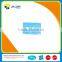 Doctor Toy for Kids Stethoscope Toy