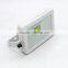 Jiaxing newest LED flood light Ipad style SMD TUV CE and RoHS approved