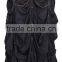 Dark Bride Gothic Skirt