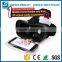 new product 3D vr box 5th generation headset for blue film japanese video