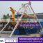 hot sale amusement equipment ,amusement rides pirate ship