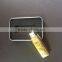 8GB Gold Bar Style USB 2.0 Flash Drive Memory stick, Bank of Memory