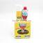 High quality jasmine insect killer