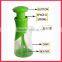 Home appliances Hand Blender