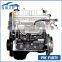 MITSUBISHI 4G15M COMPLETE ENGINE