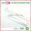 Henso Amniotic Membrane Perforator