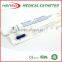 HENSO Disposable Nelaton Catheter