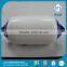 Boat fender pvc inflatable