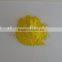 Pigment yellow 83/use for ink pigments yellow 83/Fast pigment yellow 83/Permanent yellow HR