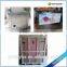 Trade assurance,Commercial ice lolly making machine