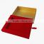 Magnetic foldable paper box, Flat pack gift box, Colorful printed paper packing box wholesale