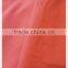 Printed 98% Cotton 2% Spandex Twill Fabric