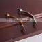 Malaysian Fancy Used Daycare Furniture Fishing Reel Wardrobe Bedroom Drawer Knobs