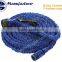 Authorized Manufacturer Home Irrigation Watering Garden Hoses Collapsible Hose