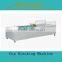 Plastic PP plates and cups making machine coffee/ PP tea cup making machine with price