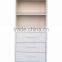 DIY Free Combined home multi-function Small Cabinet
