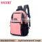 vivisecret basketball sport backpack bags