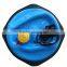 Bosu Ball