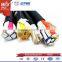 3.6/6kv Copper Conductor Material and PVC Insulation Material electrical wire