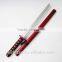 japanese katana sword, traditional sword