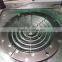 Household Fan Plastic Mould Plastic OEM Injection Fan Nets Cover Mold Customs Design by China Supplier