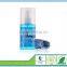 Opula Lcd Cleaner Kit high quality