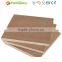 Profitimber Furniture Grade 20mm Thick Plywood