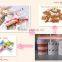 China manufacturer PE coated paper for sachets