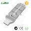 Patent certification Waterproof aluminum 28-98w Ip65 led street light