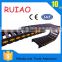 Free sample RUIAO 65H cable carrier chain