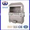 The large capacity stainless steel Barbecue Stove