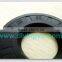 POWER STEERING RUBBER OIL SEALS