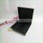 Luxury MDF Boxes Made in China