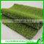 High Quality Landscape Grass Artificial Grass