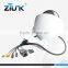10X Auto Focus Wireless Onvif P2P 2MP Outdoor Dome PTZ IP Camera