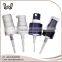 18/410 Plastic Cosmetic Pump Sprayer