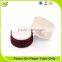  china round paper jewelry clothes gift packaging box
