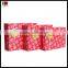 Custom Luxury Gift Box Packaging Small Gift Box Packaging