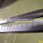 hot sale paper industry knife,cutting paper knife