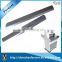 forever Industry Guillotine paper board Blade