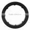 Camera Clear UV Protect Lens Cap / UV Lens Cover / Lens Protect Ring