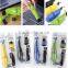 Good design Mini USB Keyboard Cleaner / Computer Laptop Cleaner / USB vaccum cleaner