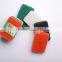Pot & Pan Scouring Pad